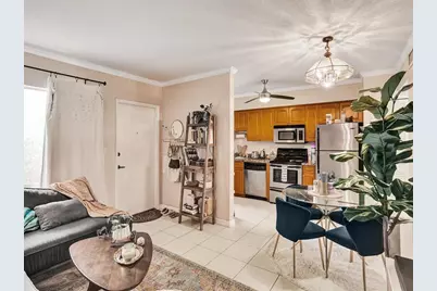 2190 SE 5th Street #4-a, Pompano Beach, FL 33062 - Photo 6