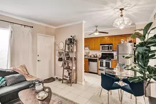 2190 SE 5th St, Pompano Beach, FL 33062 - Photo 6