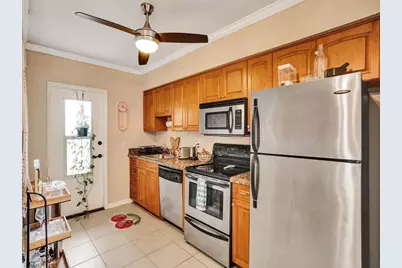 2190 SE 5th Street #4-a, Pompano Beach, FL 33062 - Photo 10