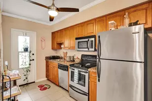 2190 SE 5th St, Pompano Beach, FL 33062 - Photo 10