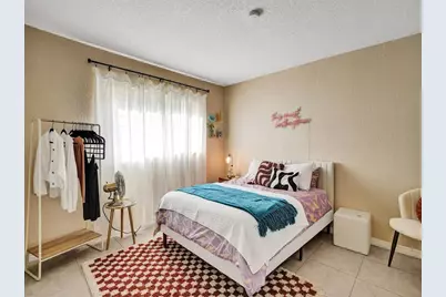 2190 SE 5th Street #4-a, Pompano Beach, FL 33062 - Photo 14