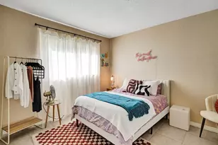 2190 SE 5th St, Pompano Beach, FL 33062 - Photo 14