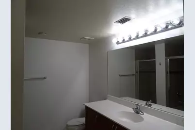 6450 Emerald Dunes Drive #103, West Palm Beach, FL 33411 - Photo 50