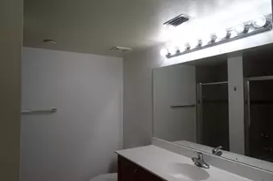 6450 Emerald Dunes Dr, West Palm Beach, FL 33411 - Photo 50