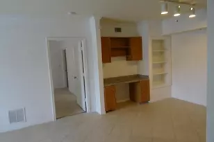 6450 Emerald Dunes Dr, West Palm Beach, FL 33411 - Photo 42