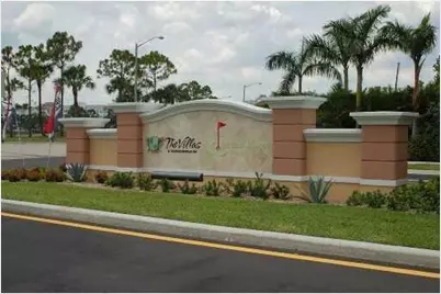 6450 Emerald Dunes Drive #103, West Palm Beach, FL 33411 - Photo 56