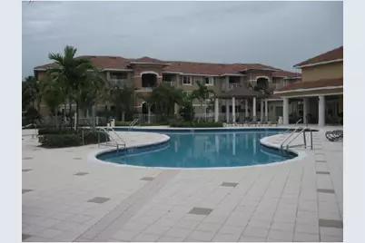 6450 Emerald Dunes Drive #103, West Palm Beach, FL 33411 - Photo 58