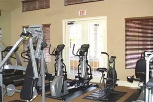 6450 Emerald Dunes Dr, West Palm Beach, FL 33411 - Photo 54