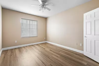6450 Emerald Dunes Drive #103, West Palm Beach, FL 33411 - Photo 20