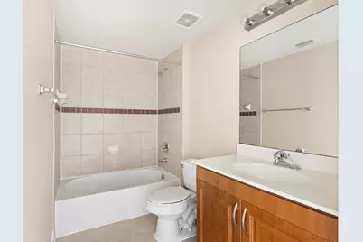 6450 Emerald Dunes Drive #103, West Palm Beach, FL 33411 - Photo 24