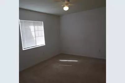 6450 Emerald Dunes Drive #103, West Palm Beach, FL 33411 - Photo 46