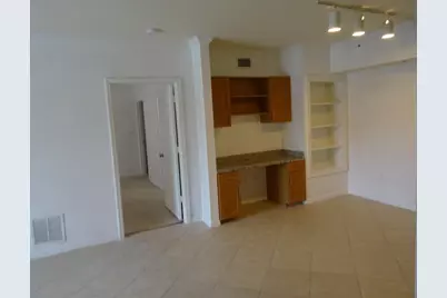 6450 Emerald Dunes Drive #103, West Palm Beach, FL 33411 - Photo 42