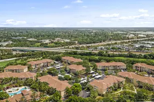 6450 Emerald Dunes Dr, West Palm Beach, FL 33411 - Photo 32