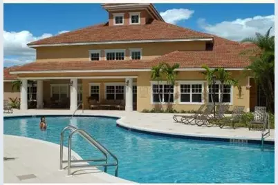 6450 Emerald Dunes Drive #103, West Palm Beach, FL 33411 - Photo 52