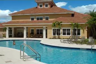 6450 Emerald Dunes Dr, West Palm Beach, FL 33411 - Photo 52