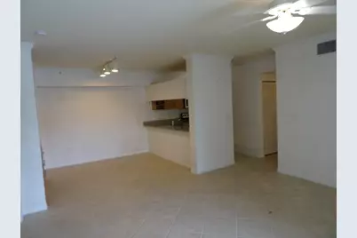 6450 Emerald Dunes Drive #103, West Palm Beach, FL 33411 - Photo 42