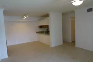 6450 Emerald Dunes Dr, West Palm Beach, FL 33411 - Photo 42