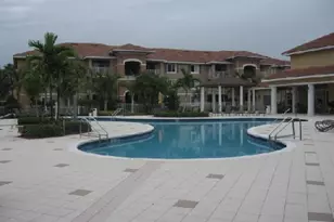 6450 Emerald Dunes Dr, West Palm Beach, FL 33411 - Photo 56