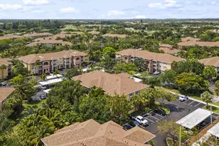6450 Emerald Dunes Dr, West Palm Beach, FL 33411 - Photo 28