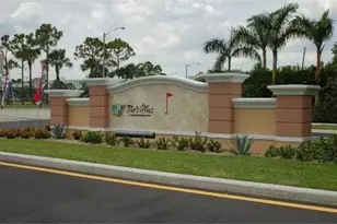 6450 Emerald Dunes Dr, West Palm Beach, FL 33411 - Photo 54