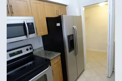 6450 Emerald Dunes Drive #103, West Palm Beach, FL 33411 - Photo 44