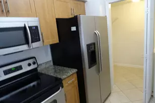 6450 Emerald Dunes Dr, West Palm Beach, FL 33411 - Photo 44