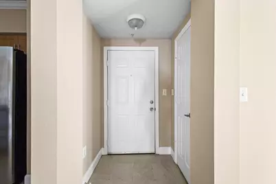 6450 Emerald Dunes Drive #103, West Palm Beach, FL 33411 - Photo 6
