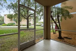 6450 Emerald Dunes Dr, West Palm Beach, FL 33411 - Photo 1
