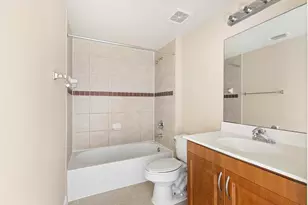 6450 Emerald Dunes Dr, West Palm Beach, FL 33411 - Photo 24