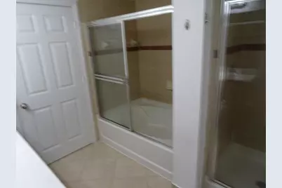6450 Emerald Dunes Drive #103, West Palm Beach, FL 33411 - Photo 50