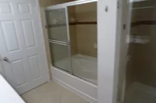 6450 Emerald Dunes Dr, West Palm Beach, FL 33411 - Photo 50