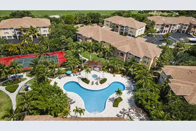 6450 Emerald Dunes Drive #103, West Palm Beach, FL 33411 - Photo 32