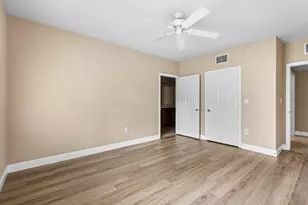6450 Emerald Dunes Dr, West Palm Beach, FL 33411 - Photo 22