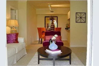 6450 Emerald Dunes Drive #103, West Palm Beach, FL 33411 - Photo 56