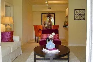 6450 Emerald Dunes Dr, West Palm Beach, FL 33411 - Photo 56