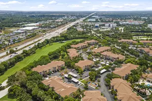 6450 Emerald Dunes Dr, West Palm Beach, FL 33411 - Photo 30