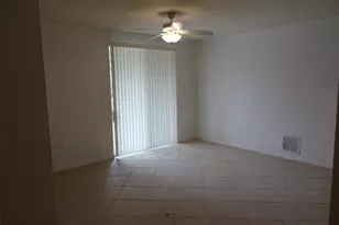 6450 Emerald Dunes Dr, West Palm Beach, FL 33411 - Photo 40