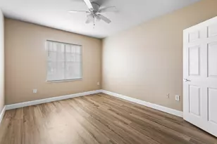 6450 Emerald Dunes Dr, West Palm Beach, FL 33411 - Photo 20