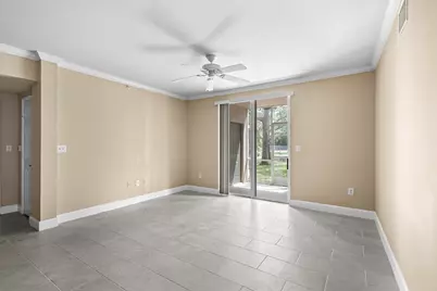 6450 Emerald Dunes Drive #103, West Palm Beach, FL 33411 - Photo 16