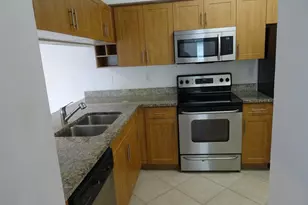 6450 Emerald Dunes Dr, West Palm Beach, FL 33411 - Photo 44