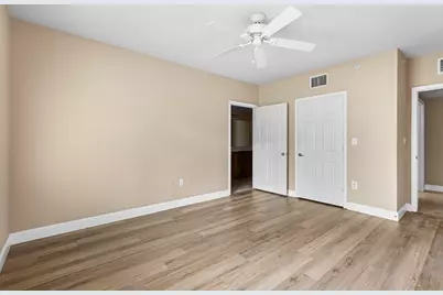 6450 Emerald Dunes Drive #103, West Palm Beach, FL 33411 - Photo 22