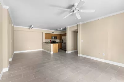 6450 Emerald Dunes Drive #103, West Palm Beach, FL 33411 - Photo 14