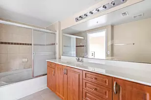 6450 Emerald Dunes Dr, West Palm Beach, FL 33411 - Photo 26