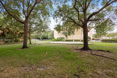 6450 Emerald Dunes Drive #103, West Palm Beach, FL 33411 - Photo 36