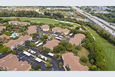 6450 Emerald Dunes Drive #103, West Palm Beach, FL 33411 - Photo 28