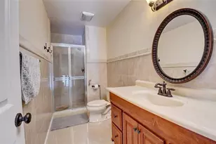 9316 Ketay Cir, Boca Raton, FL 33428 - Photo 22