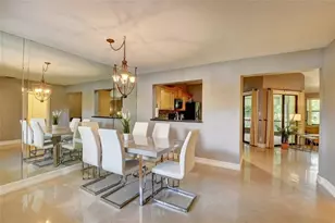 9316 Ketay Cir, Boca Raton, FL 33428 - Photo 4