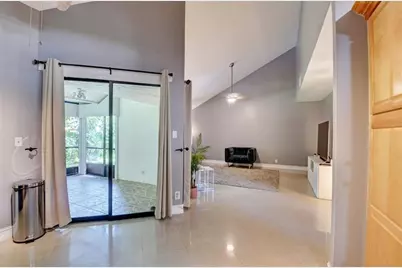 9316 Ketay Circle, Boca Raton, FL 33428 - Photo 10