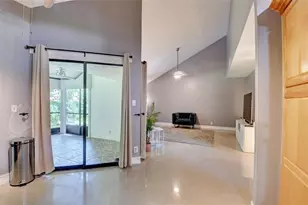 9316 Ketay Cir, Boca Raton, FL 33428 - Photo 10