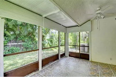 9316 Ketay Circle, Boca Raton, FL 33428 - Photo 28